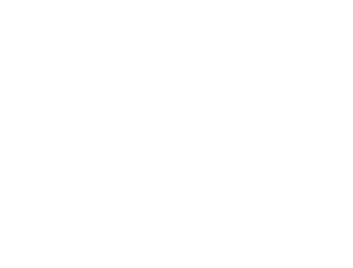 Difference Innovation