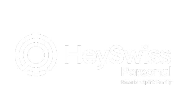 HeySwiss