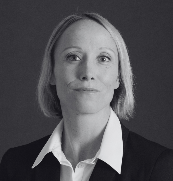 Dr. Andrea Schütz